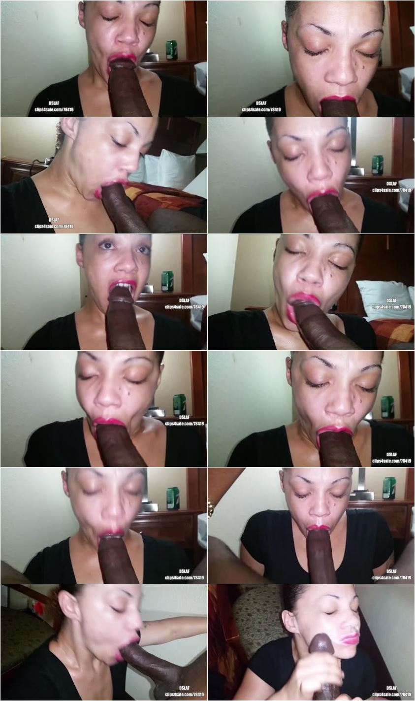 Screenlist Big Sister Gets Big Facial - HD/MP4