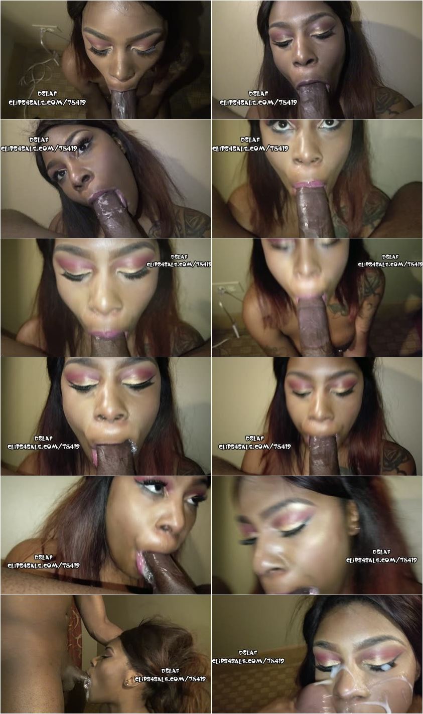 Screenlist Huge Cumshot-Cum Drooling And Facial - Full HD/MP4