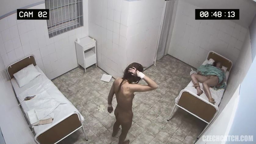Cover 3 Aggressive student - Full HD/MP4