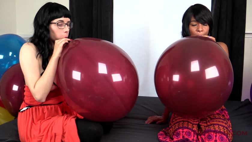 balloon-orgasm-popping-lia-porn-vids