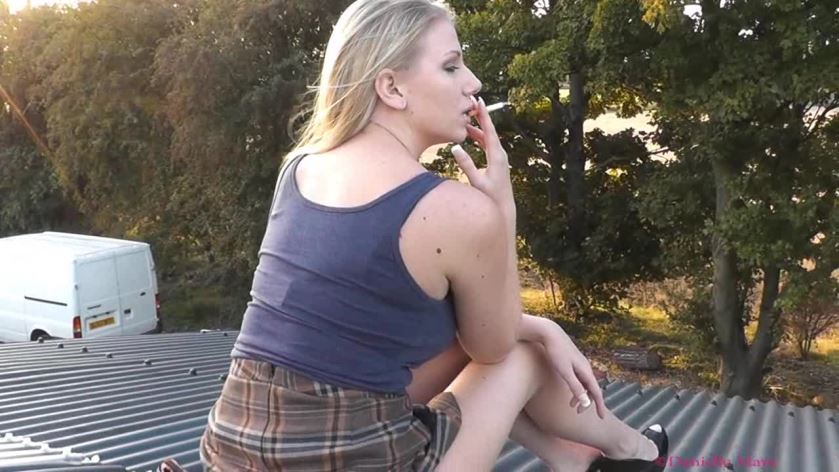 remarkable question mature oral cream pie bj milf would not wish